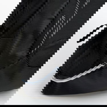 Раница Osprey Talon 22 Backpack Черно | 10054190OSP, 1