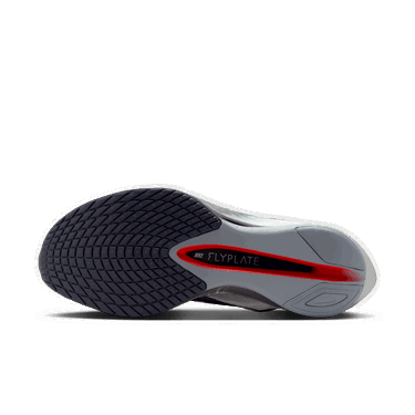 Кецове и обувки Nike Vaporfly 4 Бяло | HF6412-100, 1