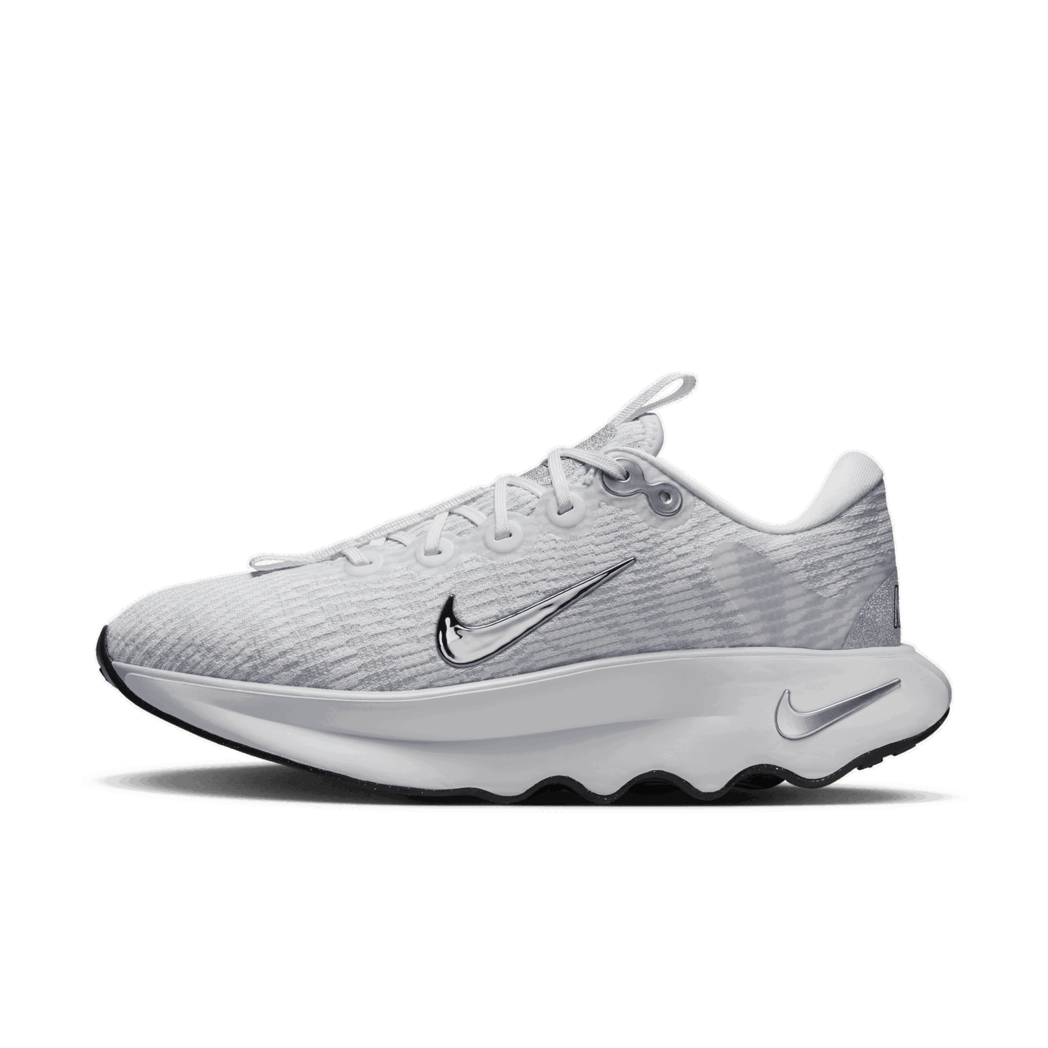 Кецове и обувки Nike Premium Motiva Бяло | FZ2115-101, 0