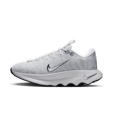 Кецове и обувки Nike Premium Motiva Бяло | FZ2115-101, 0