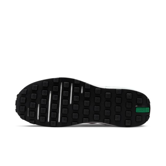 Кецове и обувки Nike Waffle One W Оранжево
 | DN4696-800, 1