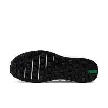 Кецове и обувки Nike Waffle One W Оранжево
 | DN4696-800, 1