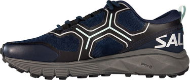 Кецове и обувки Salming Recoil Trail W Тъмно синьо | 22R_1-1282097-1003, 4