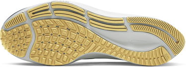 Кецове и обувки Nike Air Zoom Pegasus 37 Тъмно синьо | bq9646-402, 1
