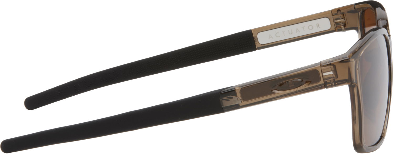 Слънчеви очила OAKLEY Actuator SQ Sunglasses Кафяво | 0OO9430 94300457 888392640222, 1