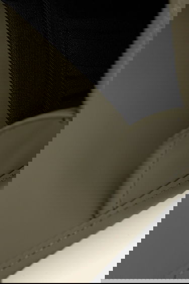 Раница Rains Rains Backpack Mini Зелено | 13020.134, 4