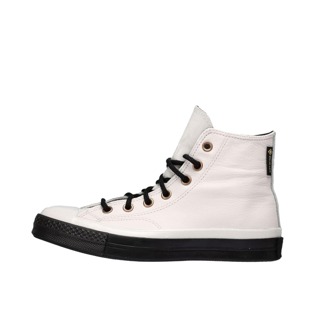 Chuck 70 Hi