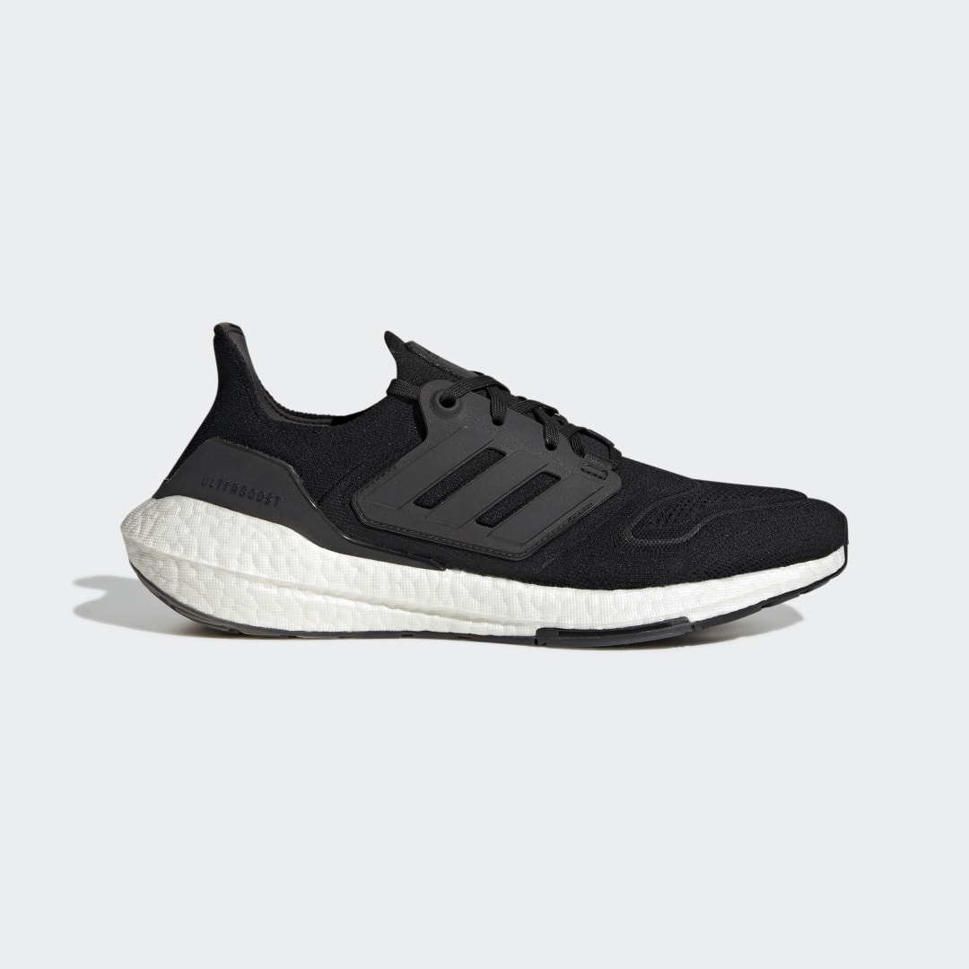 Кецове и обувки adidas Performance Ultraboost 22 Черно | GX3062, 1