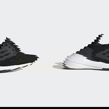 Кецове и обувки adidas Performance Ultraboost 22 Черно | GX3062, 1