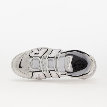 Кецове и обувки Nike Air More Uptempo Бяло | FB3021-001, 2