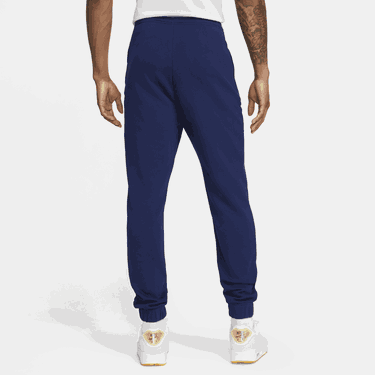 Панталони Nike Atlético Madrid Тъмно синьо | DV4750-492, 1
