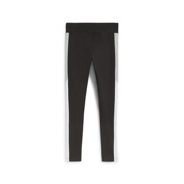 Клинове Puma POWER Leggings Черно | 681648_01, 4