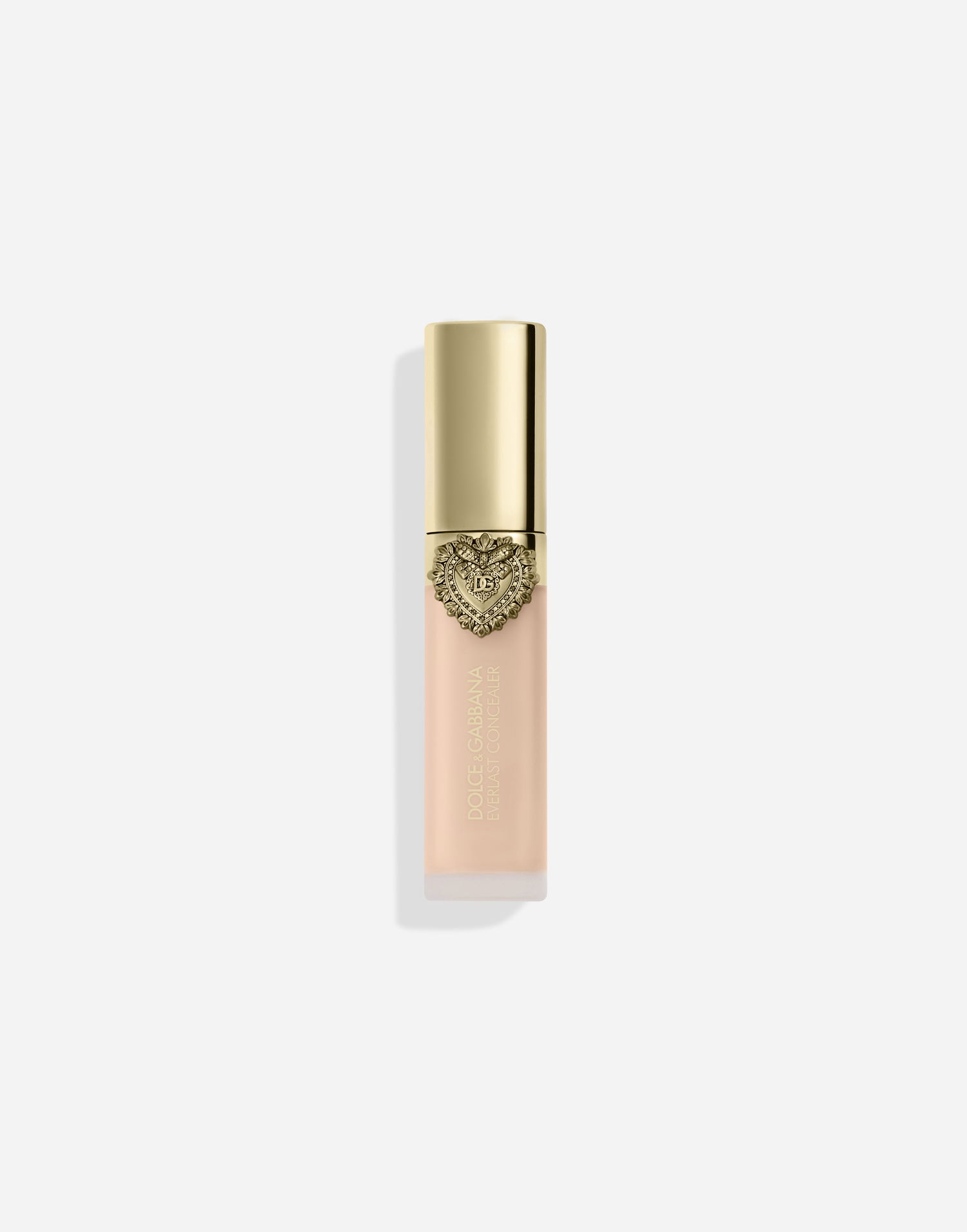 Аксесоари Dolce & Gabbana Dolce & Gabbana Everlast Concealer - Neutral Undertones Бежово | MKUPFCE0037V0000, 0