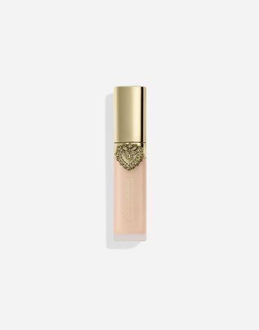 Аксесоари Dolce & Gabbana Dolce & Gabbana Everlast Concealer - Neutral Undertones Бежово | MKUPFCE0037V0000, 0