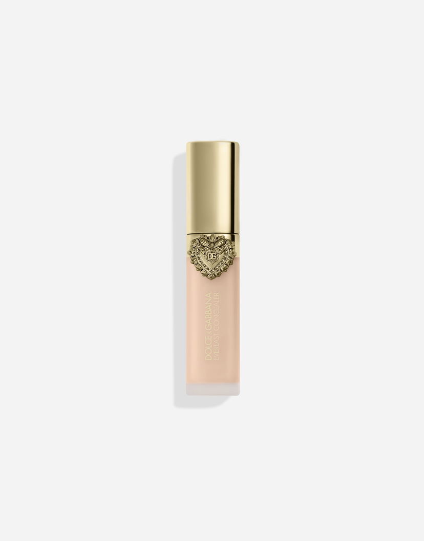 Аксесоари Dolce & Gabbana Dolce & Gabbana Everlast Concealer - Neutral Undertones Бежово | MKUPFCE0037V0000