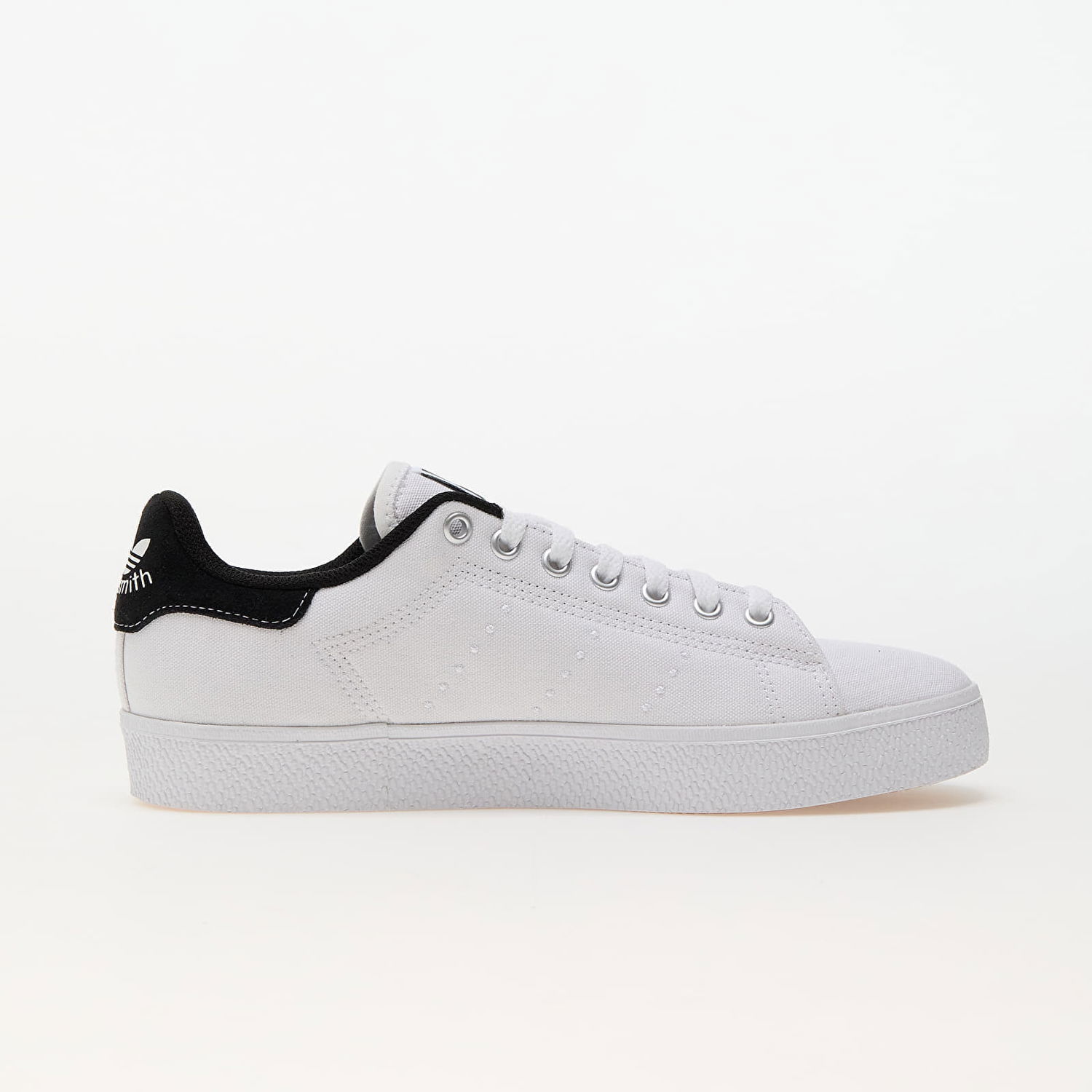 Кецове и обувки adidas Originals Stan Smith Бяло | ID1358, 1