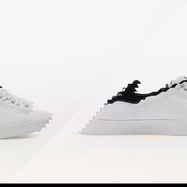 Кецове и обувки adidas Originals Stan Smith Бяло | ID1358, 1