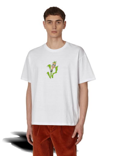 Seeds T-Shirt