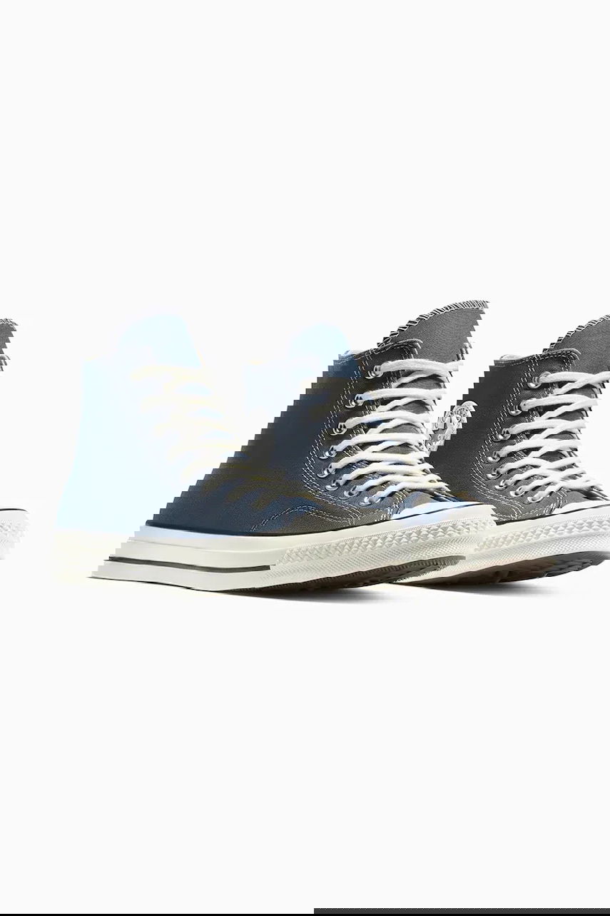 Кецове и обувки Converse Chuck 70 Синьо | A13334C, 1
