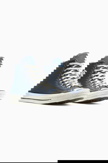 Кецове и обувки Converse Chuck 70 Синьо | A13334C, 1