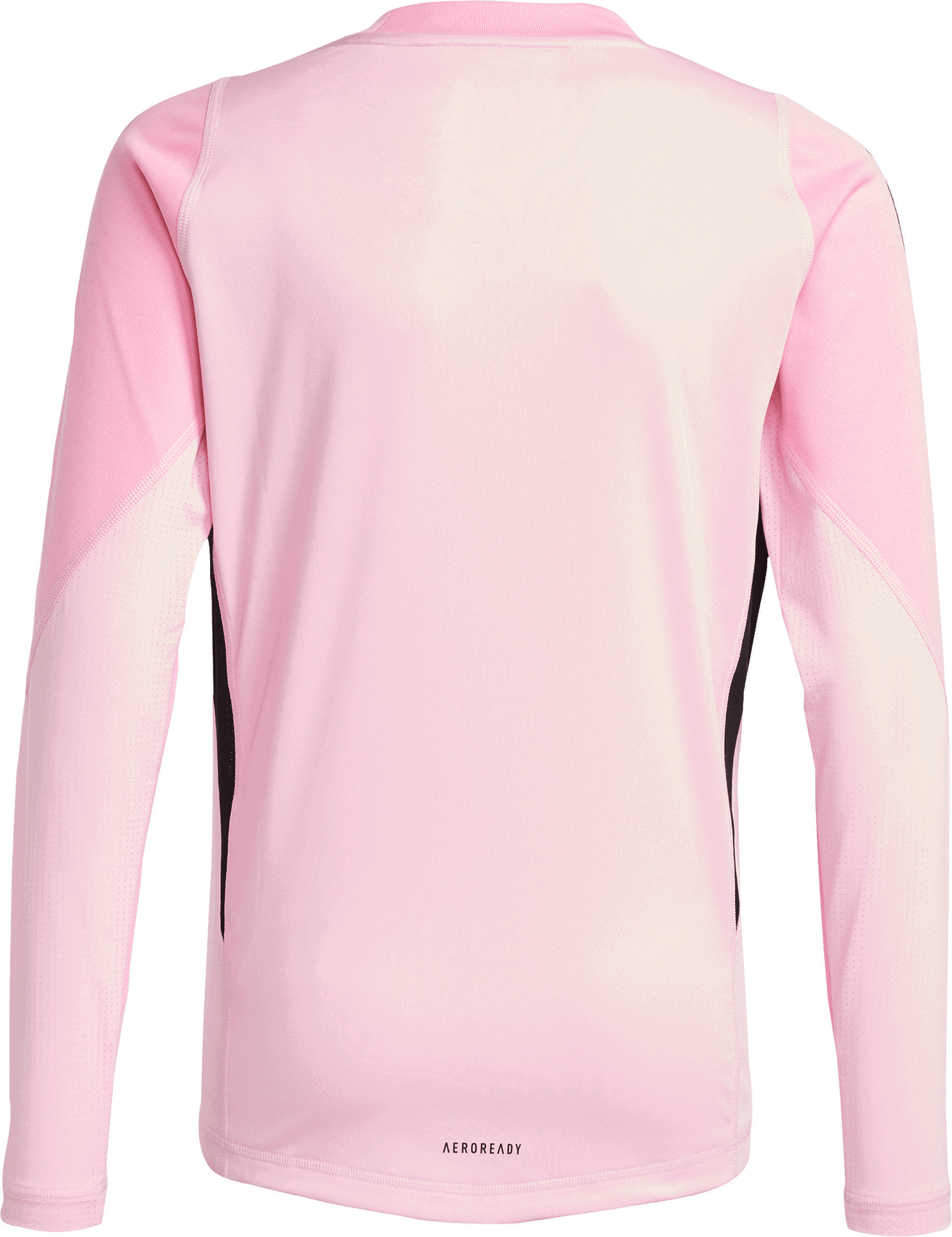 Фланелка adidas Originals adidas Tiro 25 Pro Goalkeeper Jersey Розово | ji9706, 1