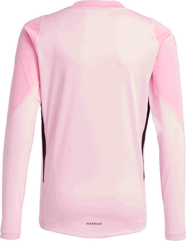 Фланелка adidas Originals adidas Tiro 25 Pro Goalkeeper Jersey Розово | ji9706, 1