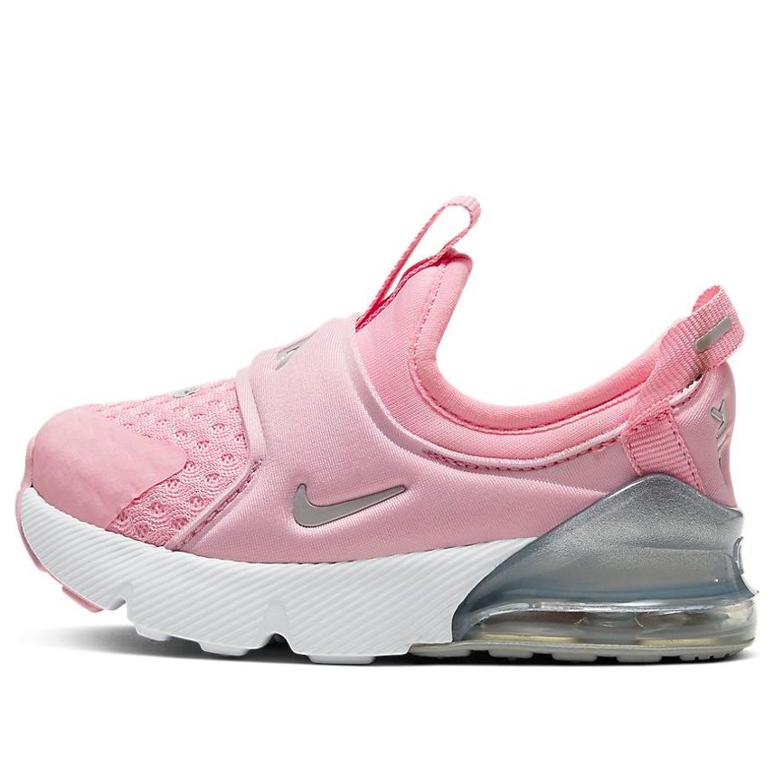 Кецове и обувки Nike Air Max 270 Extreme Розово | CI1109-600, 0
