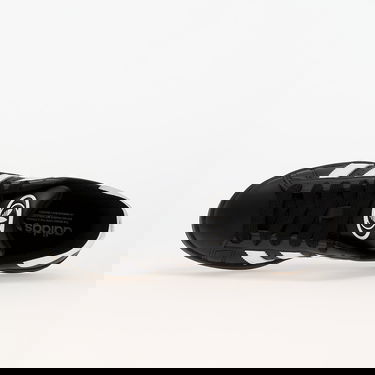 Кецове и обувки adidas Originals Campus 00s Черно | JP9997, 3
