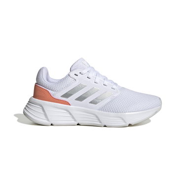 Кецове и обувки adidas Performance adidas GALAXY 6 W 36 Сиво | HP2407, 0