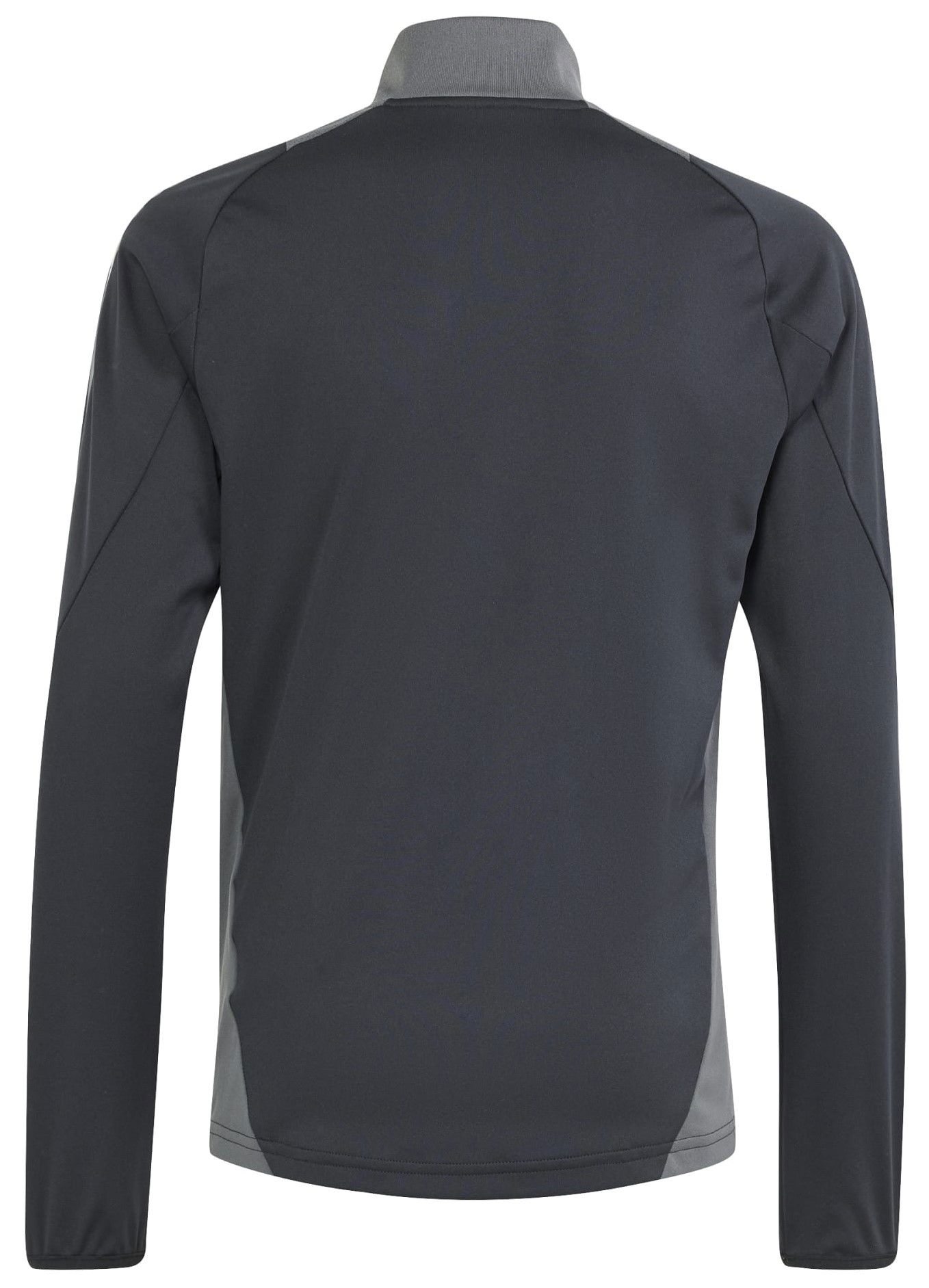 Тениска adidas Originals adidas TIRO24 C TRTOPY Сиво | ip7604, 1