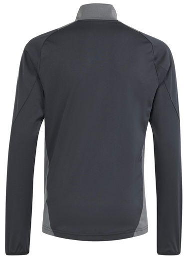 Тениска adidas Originals adidas TIRO24 C TRTOPY Сиво | ip7604, 1