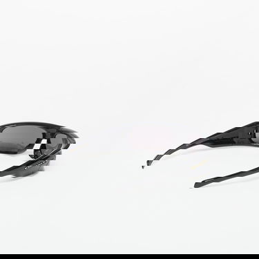 Слънчеви очила OAKLEY Highland Prizm Sunglasses Черно | 0OO9522-95220162, 4