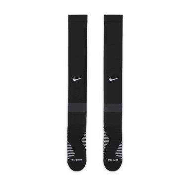 Чорапи Nike U NK STRIKE KH - WC22 TEAM Черно | fq8253-010, 3