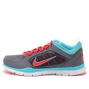 Nike Flex Trainer 4