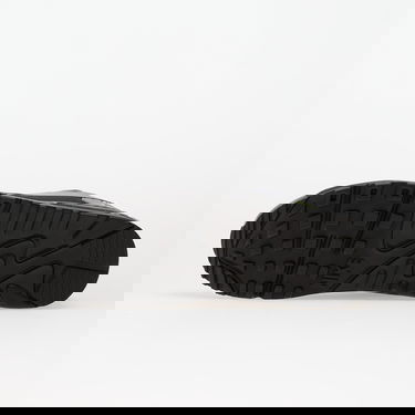 Кецове и обувки Nike Air Max 90 Drift Сиво | IO1908-065, 1