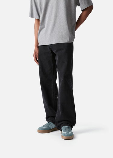 Кецове и обувки AXEL ARIGATO Dice T-Toe Синьо | F3483002, 6