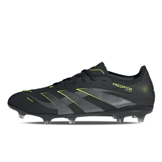 adidas PREDATOR PRO FG