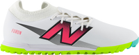 New Balance Furon Dispatch TF v7+