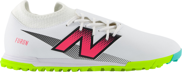 New Balance Furon Dispatch TF v7+