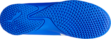 Кецове и обувки Puma ULTRA Play IT Синьо | 107535-03, 2