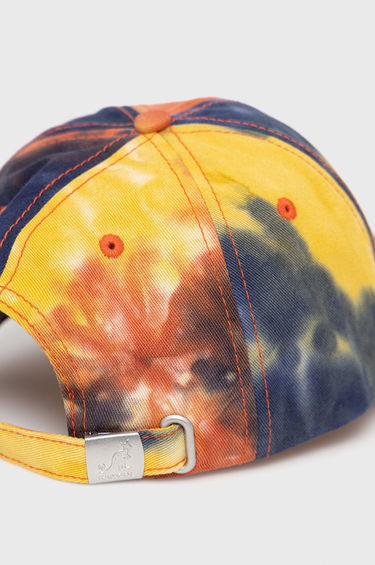 Шапка с козирка Kangol Cap Многоцветен | K4360.GP256, 1