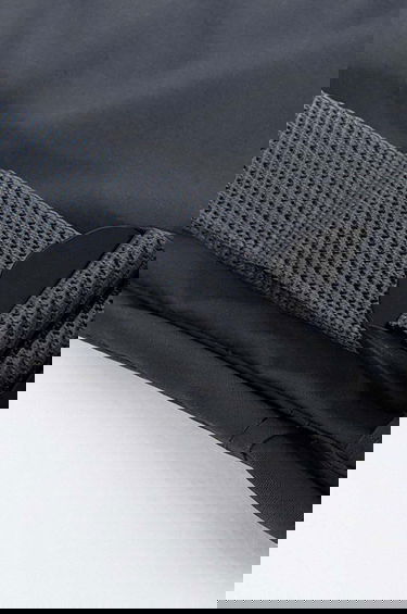 Раница FJÄLLRÄVEN Kanken Big Backpack Сиво | F23510.46, 3