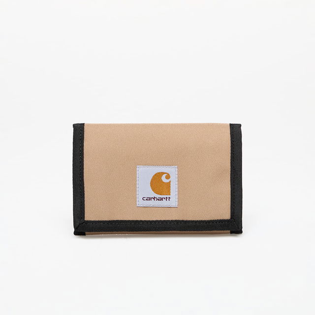 Alec Wallet
