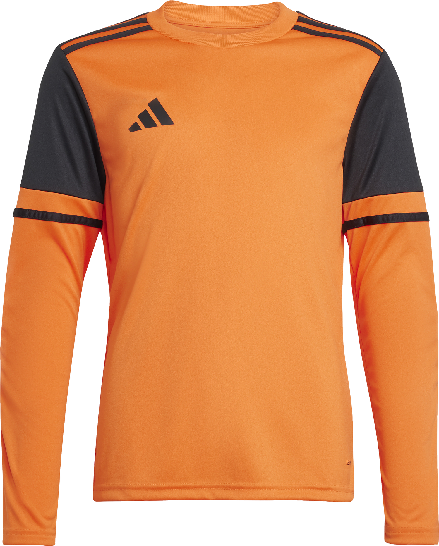 Фланелка adidas Originals Adidas Squadra 25 Long Sleeve Jersey Оранжево
 | jj1941, 0