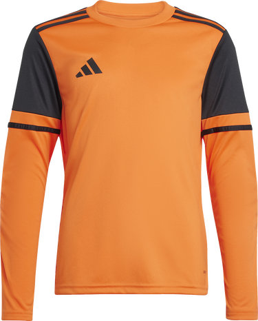 Фланелка adidas Originals Adidas Squadra 25 Long Sleeve Jersey Оранжево
 | jj1941, 0
