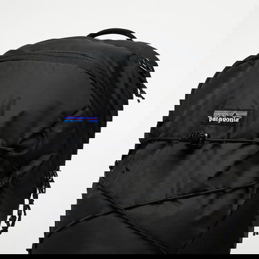 Раница Patagonia Altvia Backpack Черно | 48895 BLK, 3