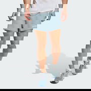 Terrex Multi Light Shorts