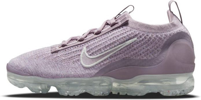 Кецове и обувки Nike Air VaporMax 2021 FK W Лилаво | DC9454-500, 0