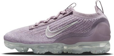 Кецове и обувки Nike Air VaporMax 2021 FK W Лилаво | DC9454-500, 0
