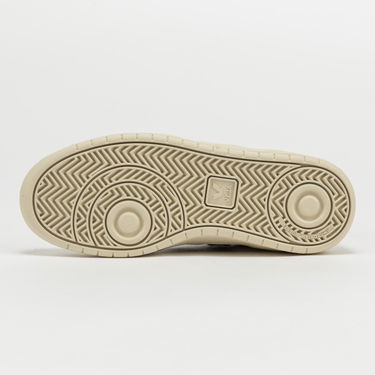 Кецове и обувки Veja V-10 Leather Extra Бяло | VX0200005A, 4